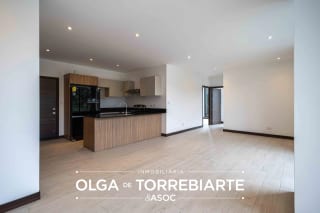 Apartamento en Spazio, Zona 15 — Apartamento en Alquiler en Spazio, Zona 15, Guatemala, Ciudad — miniatura 14 de 14