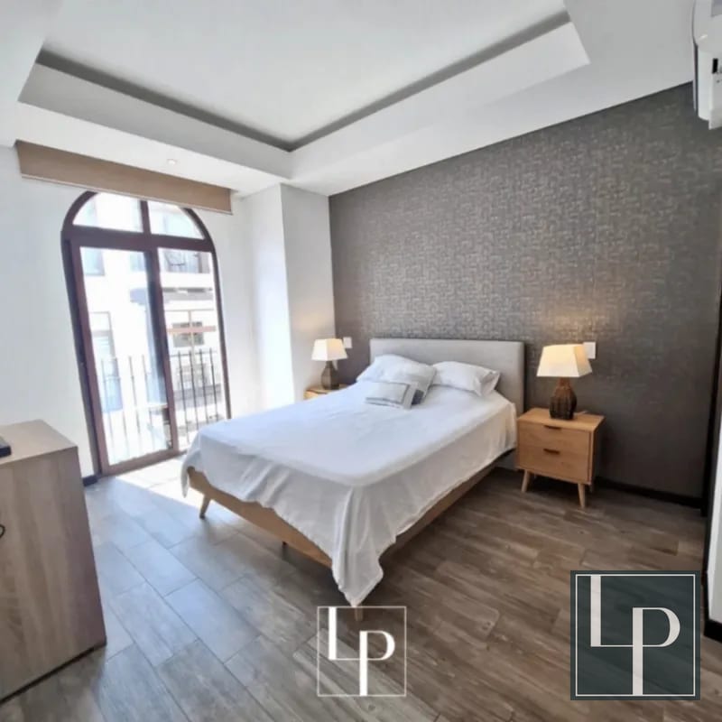 Apartamento en venta en Lirios de Cayalá (2 parqueos + bodega)) — Apartamento en Venta en Lirios de Cayalá I, Zona 16, Guatemala, Ciudad — foto 7 de 9