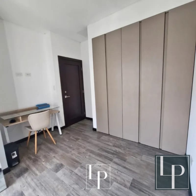 Apartamento en venta en Lirios de Cayalá (2 parqueos + bodega)) — Apartamento en Venta en Lirios de Cayalá I, Zona 16, Guatemala, Ciudad — foto 6 de 9