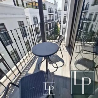 Apartamento en venta en Lirios de Cayalá (2 parqueos + bodega)) — Apartamento en Venta en Lirios de Cayalá I, Zona 16, Guatemala, Ciudad — miniatura 3 de 9
