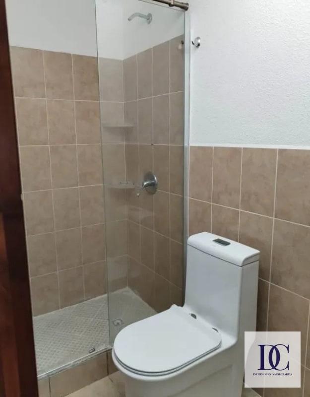 CASA EN VENTA CONDOMINIO BOSQUES DE ARRAZOLA, FHA - 1