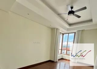 Apartamento en Renta en Ramblas de Cayala, Z16. — Apartamento en Alquiler en Ramblas de Cayalá, Zona 16, Guatemala, Ciudad — miniatura 9 de 12