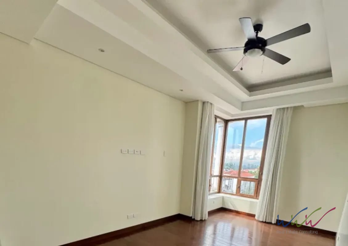 Apartamento en Renta en Ramblas de Cayala, Z16. — Apartamento en Alquiler en Ramblas de Cayalá, Zona 16, Guatemala, Ciudad — foto 9 de 12