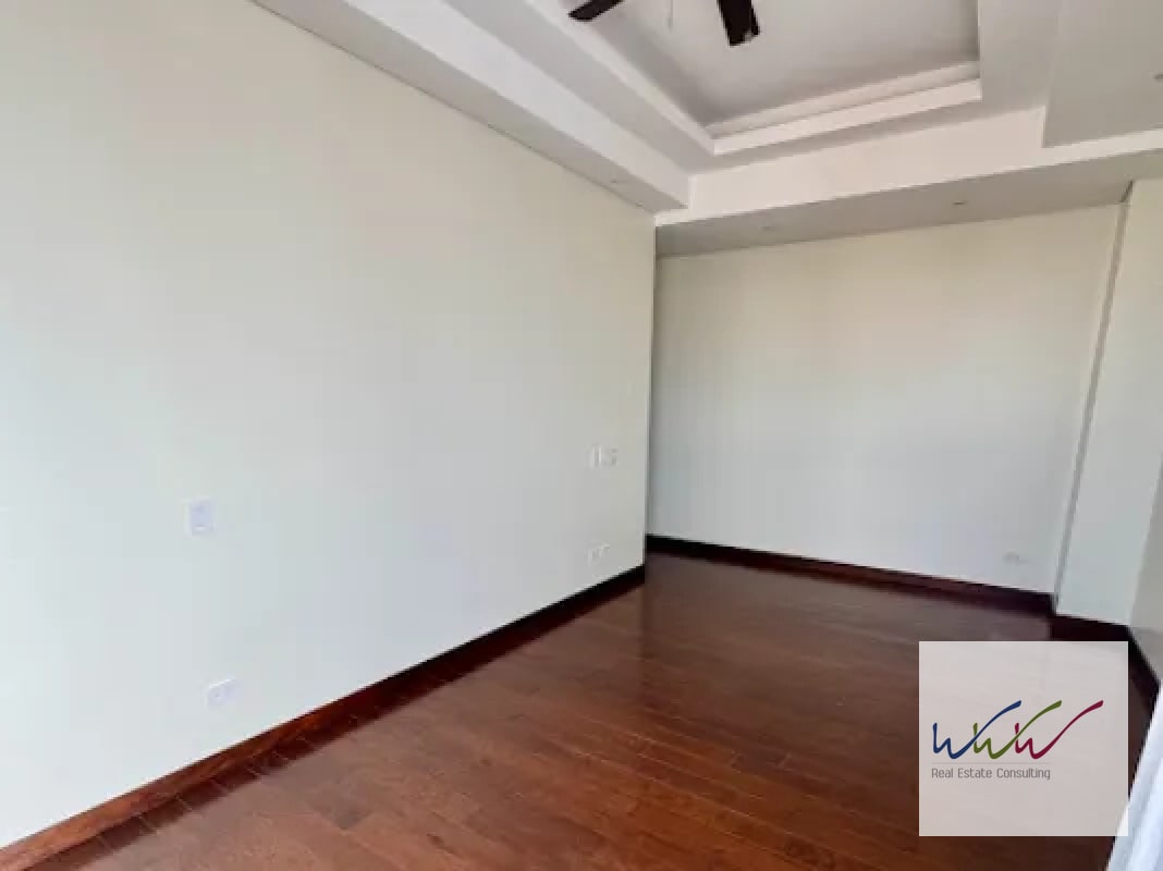 Apartamento en Renta en Ramblas de Cayala, Z16. - 7