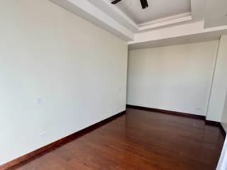 Apartamento en Renta en Ramblas de Cayala, Z16. — Apartamento en Alquiler en Ramblas de Cayalá, Zona 16, Guatemala, Ciudad — miniatura 8 de 12