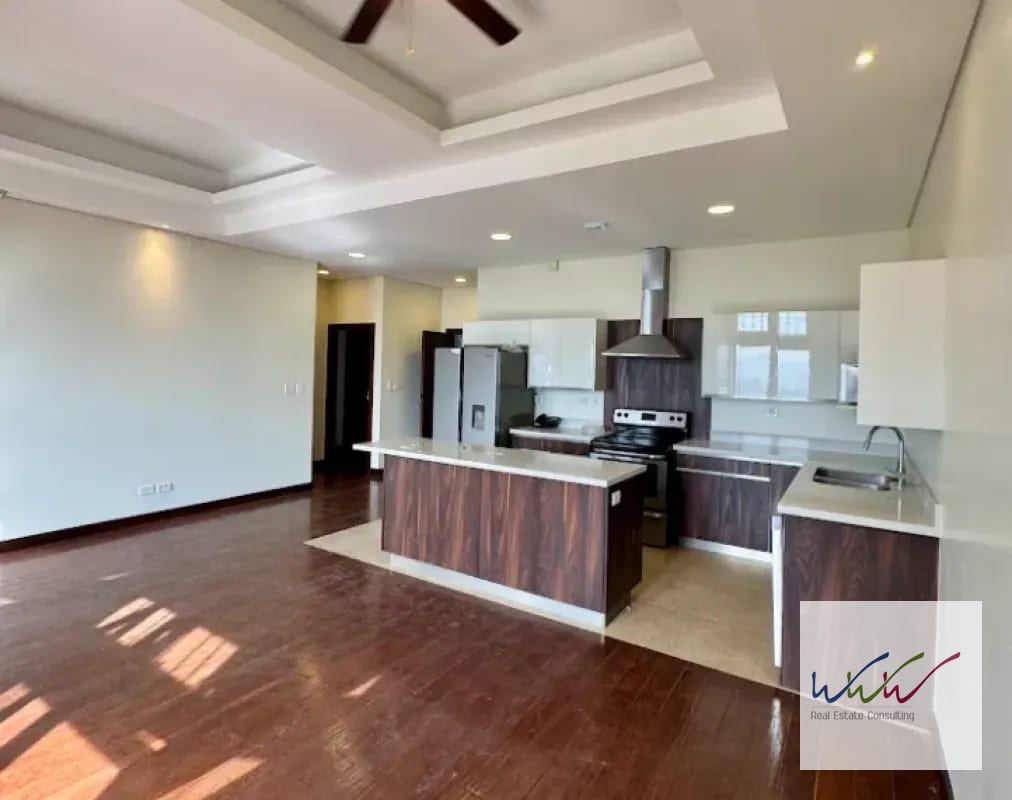 Apartamento en Renta en Ramblas de Cayala, Z16. — Apartamento en Alquiler en Ramblas de Cayalá, Zona 16, Guatemala, Ciudad — foto 12 de 12