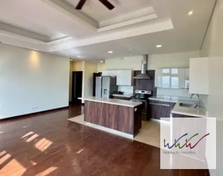 Apartamento en Renta en Ramblas de Cayala, Z16. — Apartamento en Alquiler en Ramblas de Cayalá, Zona 16, Guatemala, Ciudad — miniatura 12 de 12