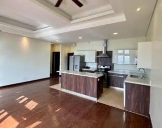 Apartamento en Renta en Ramblas de Cayala, Z16. — Apartamento en Alquiler en Ramblas de Cayalá, Zona 16, Guatemala, Ciudad — miniatura 12 de 12
