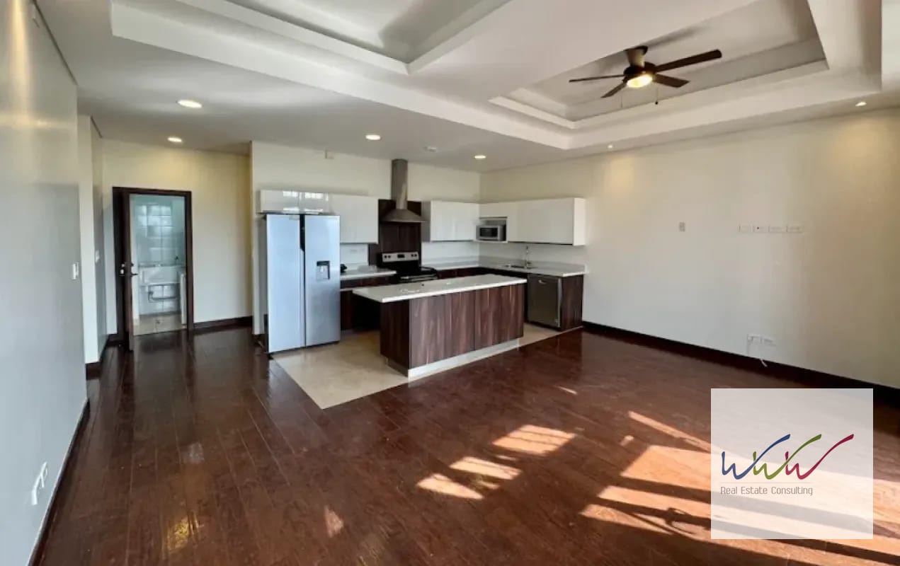Apartamento en Renta en Ramblas de Cayala, Z16. — Apartamento en Alquiler en Ramblas de Cayalá, Zona 16, Guatemala, Ciudad — foto 11 de 12