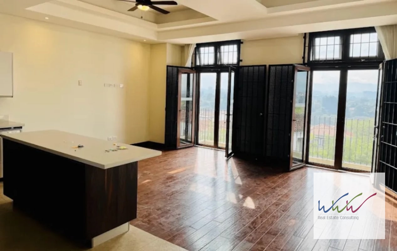 Apartamento en Renta en Ramblas de Cayala, Z16. - 9