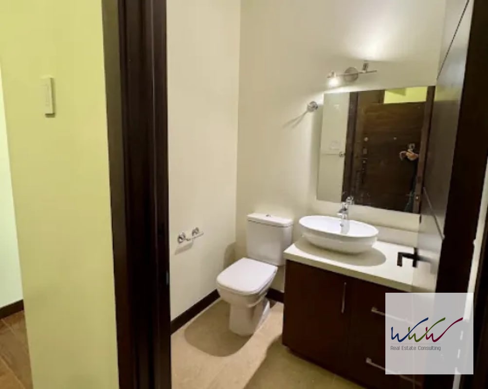 Apartamento en Renta en Ramblas de Cayala, Z16. - 4