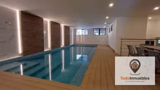 Apartamento en Venta en z15 vh2 — Apartamento en Venta en Arles, Zona 15, Guatemala, Ciudad — miniatura 11 de 14
