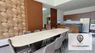 Apartamento en Venta en z15 vh2 — Apartamento en Venta en Arles, Zona 15, Guatemala, Ciudad — miniatura 10 de 14