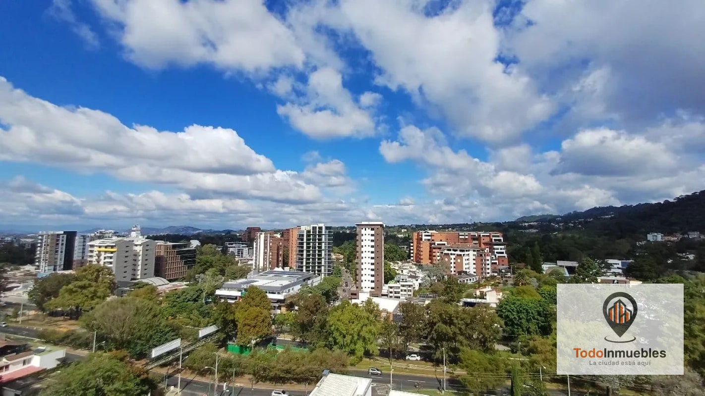 Apartamento en Venta en z15 vh2 - 5