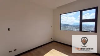 Apartamento en Venta en z15 vh2 — Apartamento en Venta en Arles, Zona 15, Guatemala, Ciudad — miniatura 3 de 14