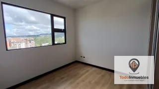 Apartamento en Venta en z15 vh2 — Apartamento en Venta en Arles, Zona 15, Guatemala, Ciudad — miniatura 2 de 14