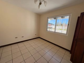 Casa en venta km 18.5 carretera a El Salvador — Casa en Venta en Carretera a El Salvador, Guatemala, Ciudad — miniatura 3 de 16