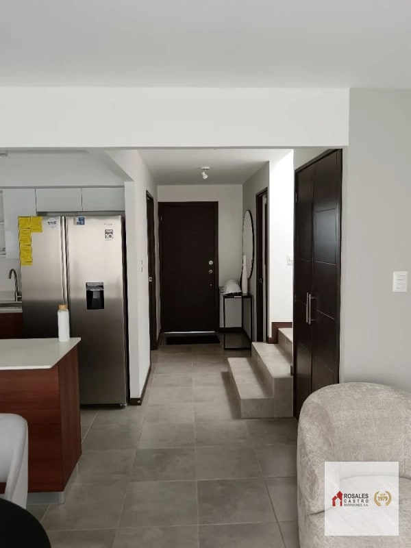 Boconia Residencial / Santa Catarina Pinula - 9