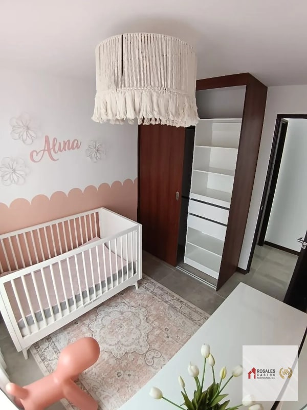 Boconia Residencial / Santa Catarina Pinula - 8