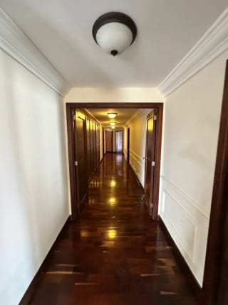 Apartamento en venta, 6 habitaciones, Gaudí zona 14 — Apartamento en Venta en Gaudí, Zona 14, Guatemala, Ciudad — miniatura 6 de 8