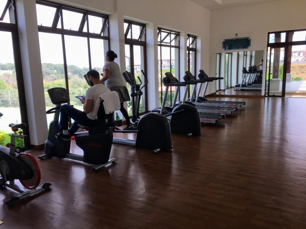 Apartamento en venta-Ramblas de Cayalá, Zona 16 — Apartamento en Venta en Ramblas de Cayalá, Zona 16, Guatemala, Ciudad — foto 4 de 12