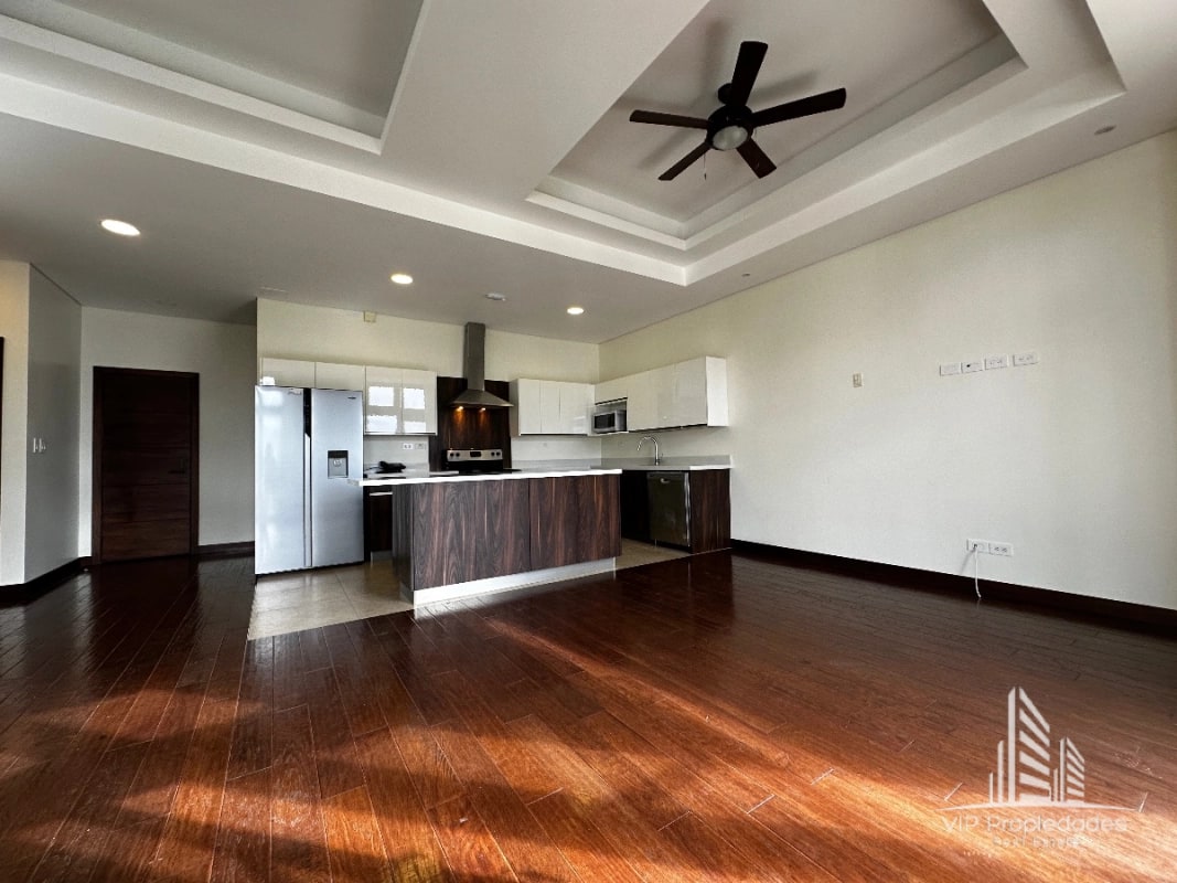 Apartamento en venta-Ramblas de Cayalá, Zona 16 - 10