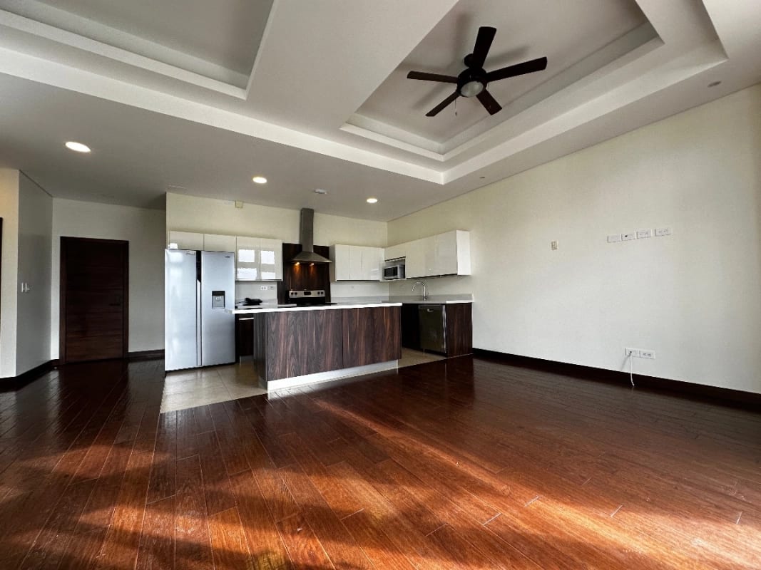 Apartamento en venta-Ramblas de Cayalá, Zona 16 — Apartamento en Venta en Ramblas de Cayalá, Zona 16, Guatemala, Ciudad — foto 11 de 12