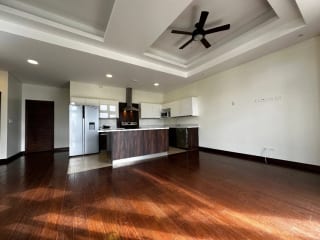 Apartamento en venta-Ramblas de Cayalá, Zona 16 — Apartamento en Venta en Ramblas de Cayalá, Zona 16, Guatemala, Ciudad — miniatura 11 de 12