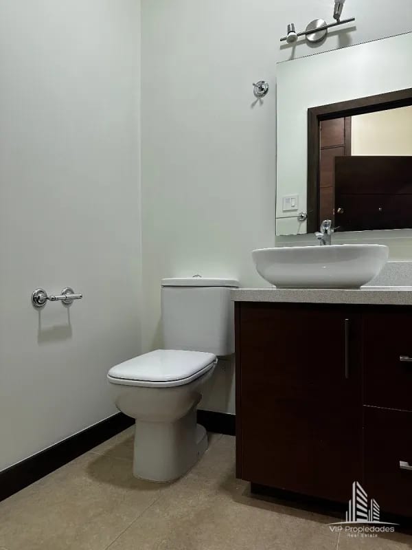 Apartamento en venta-Ramblas de Cayalá, Zona 16 — Apartamento en Venta en Ramblas de Cayalá, Zona 16, Guatemala, Ciudad — foto 7 de 12