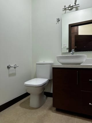 Apartamento en venta-Ramblas de Cayalá, Zona 16 — Apartamento en Venta en Ramblas de Cayalá, Zona 16, Guatemala, Ciudad — miniatura 7 de 12