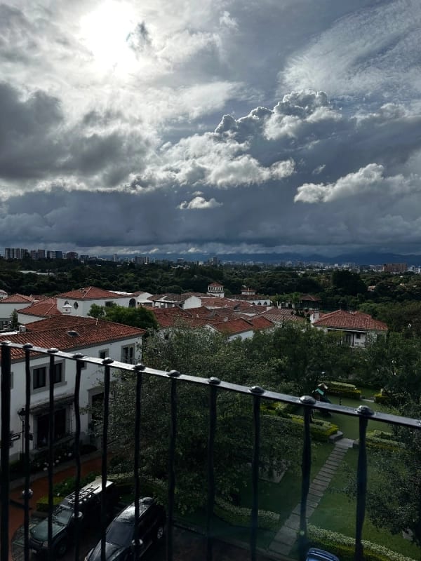 Apartamento en venta-Ramblas de Cayalá, Zona 16 — Apartamento en Venta en Ramblas de Cayalá, Zona 16, Guatemala, Ciudad — foto 6 de 12