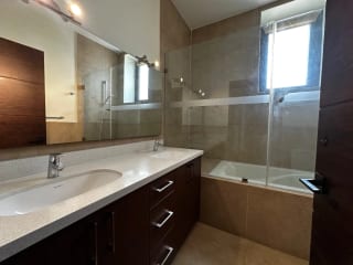Apartamento en venta-Ramblas de Cayalá, Zona 16 — Apartamento en Venta en Ramblas de Cayalá, Zona 16, Guatemala, Ciudad — miniatura 9 de 12