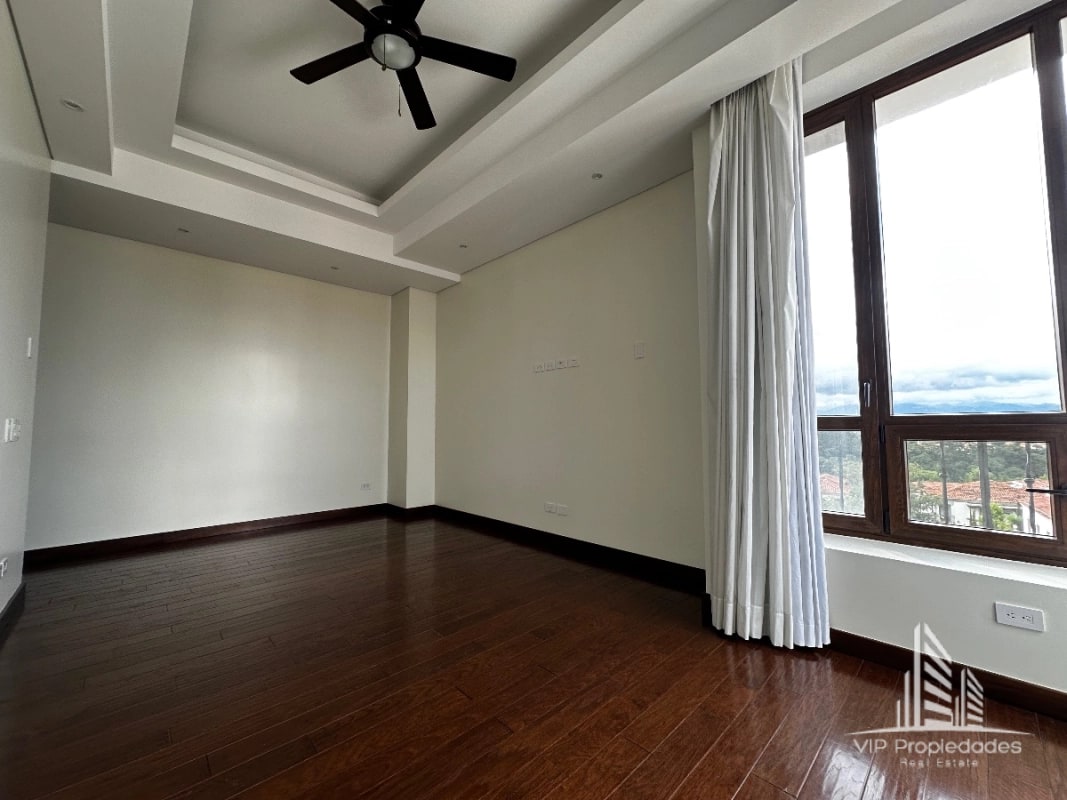 Apartamento en venta-Ramblas de Cayalá, Zona 16 - 9
