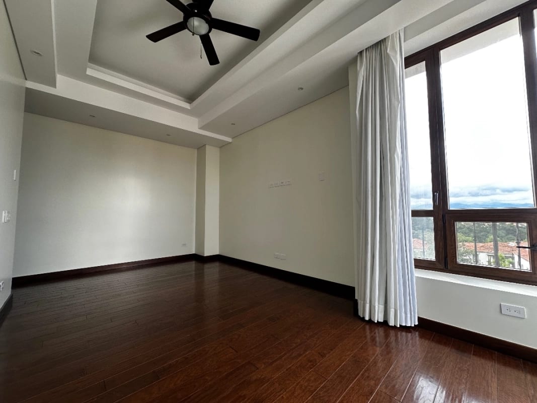 Apartamento en venta-Ramblas de Cayalá, Zona 16 — Apartamento en Venta en Ramblas de Cayalá, Zona 16, Guatemala, Ciudad — foto 10 de 12