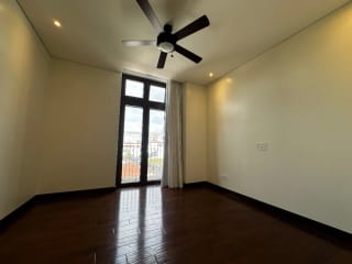 Apartamento en venta-Ramblas de Cayalá, Zona 16 — Apartamento en Venta en Ramblas de Cayalá, Zona 16, Guatemala, Ciudad — miniatura 8 de 12