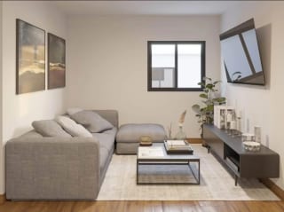 Casa en venta  mixco — Casa en Venta en Zona 9 Mixco, Guatemala, Ciudad — miniatura 5 de 10