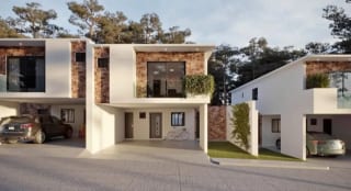 Casa en venta  mixco — Casa en Venta en Zona 9 Mixco, Guatemala, Ciudad — miniatura 10 de 10