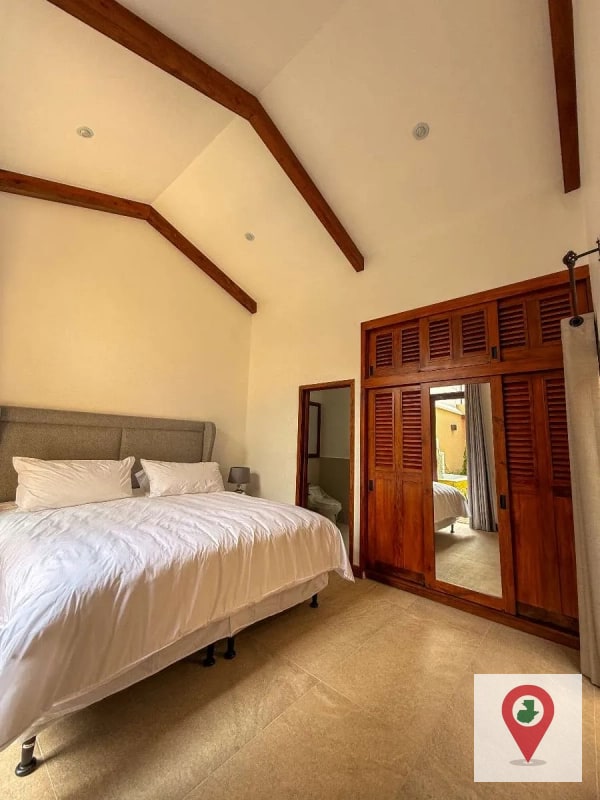 casa en venta en Antigua Guatemala - 9