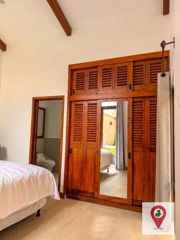 casa en venta en Antigua Guatemala - 11