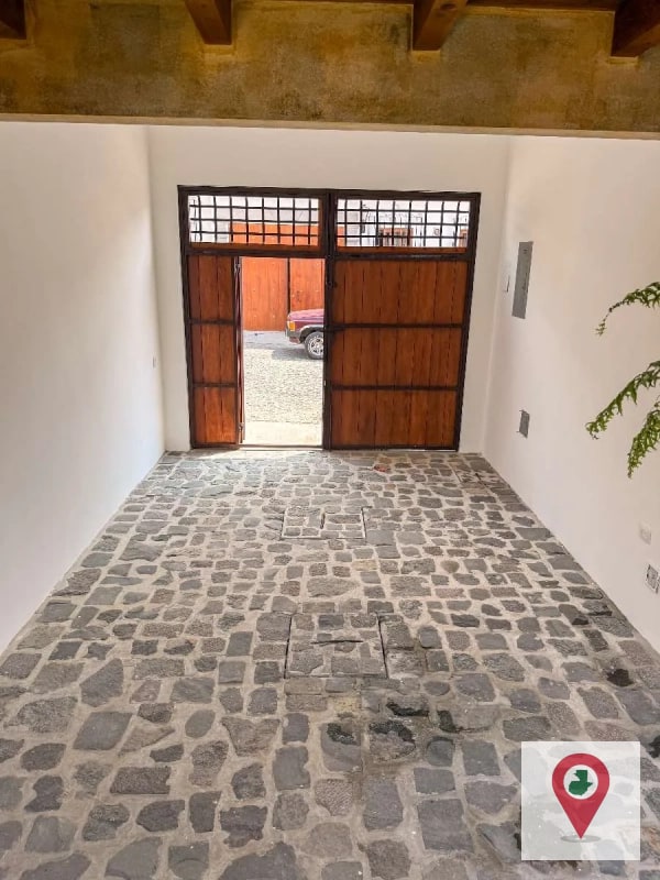 casa en venta en Antigua Guatemala - 13