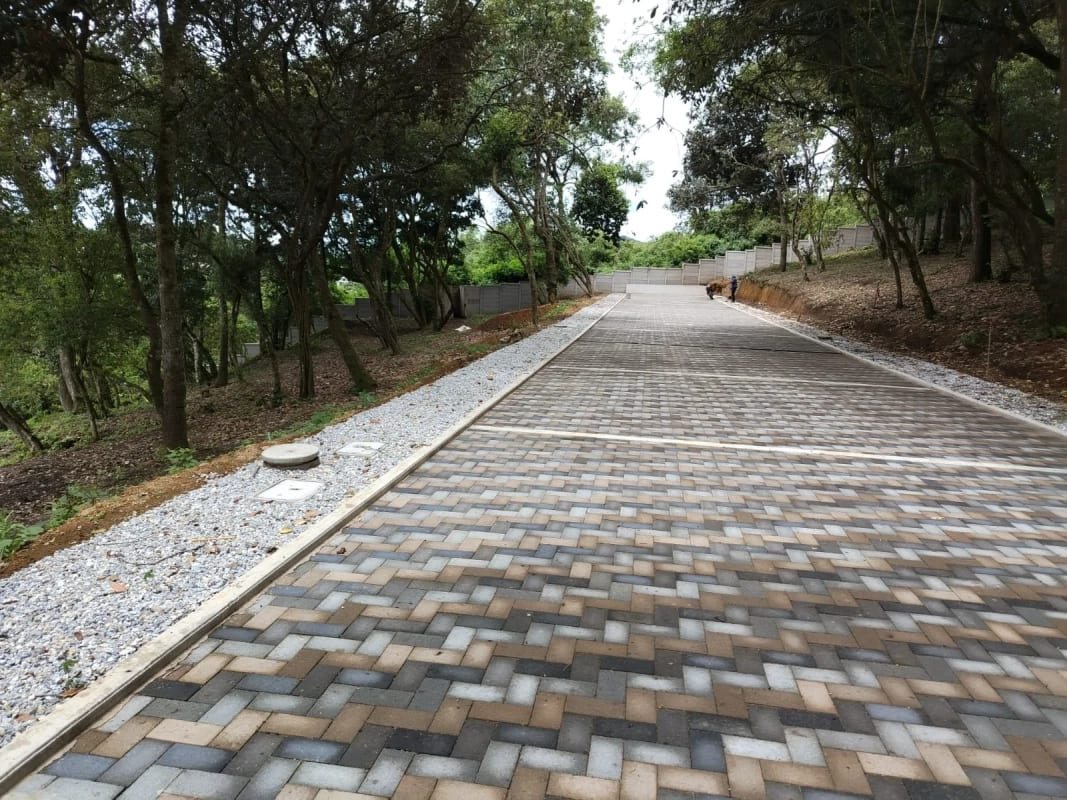 Terrenos en Venta en Santiago Sacatepequez — Terreno en Venta en Santiago Sacatepéquez, Sacatepéquez — foto 7 de 8