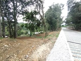 Terrenos en Venta en Santiago Sacatepequez — Terreno en Venta en Santiago Sacatepéquez, Sacatepéquez — miniatura 6 de 8