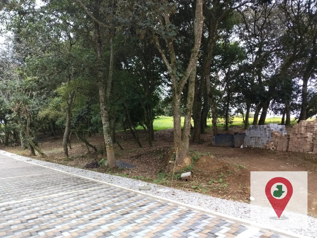 Terrenos en Venta en Santiago Sacatepequez - 4