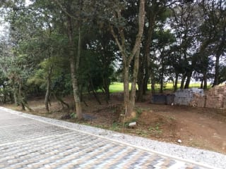 Terrenos en Venta en Santiago Sacatepequez — Terreno en Venta en Santiago Sacatepéquez, Sacatepéquez — miniatura 5 de 8