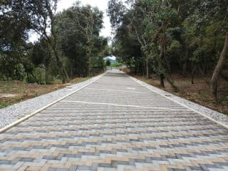 Terrenos en Venta en Santiago Sacatepequez — Terreno en Venta en Santiago Sacatepéquez, Sacatepéquez — miniatura 3 de 8