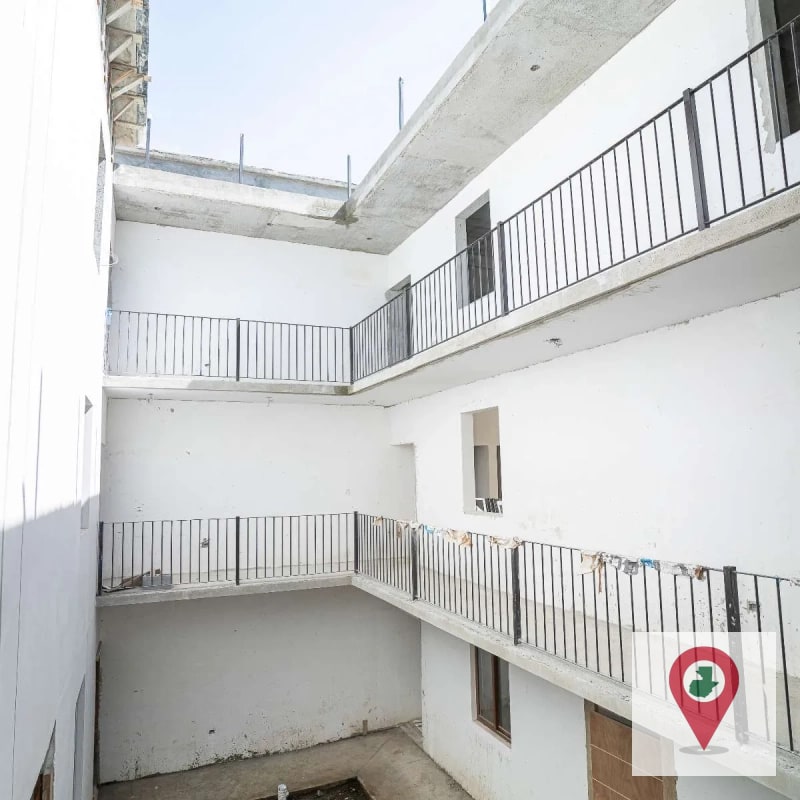 Apartamentos en Venta en Antigua Guatemala - 7