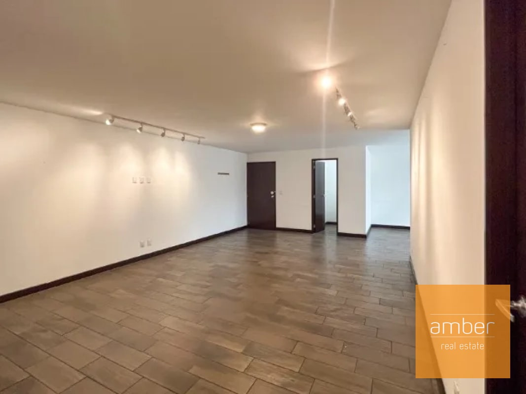 Edificio Verona, zona 10 (actualmente alquilado) - 7