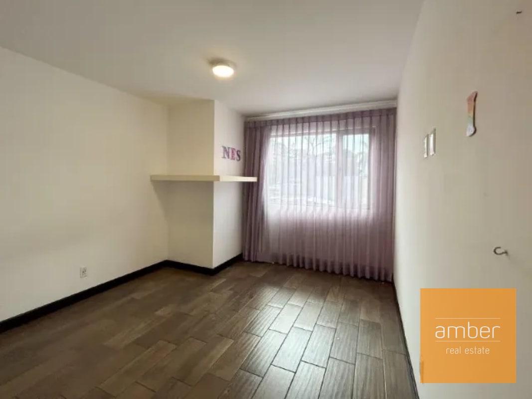 Edificio Verona, zona 10 (actualmente alquilado) - 6