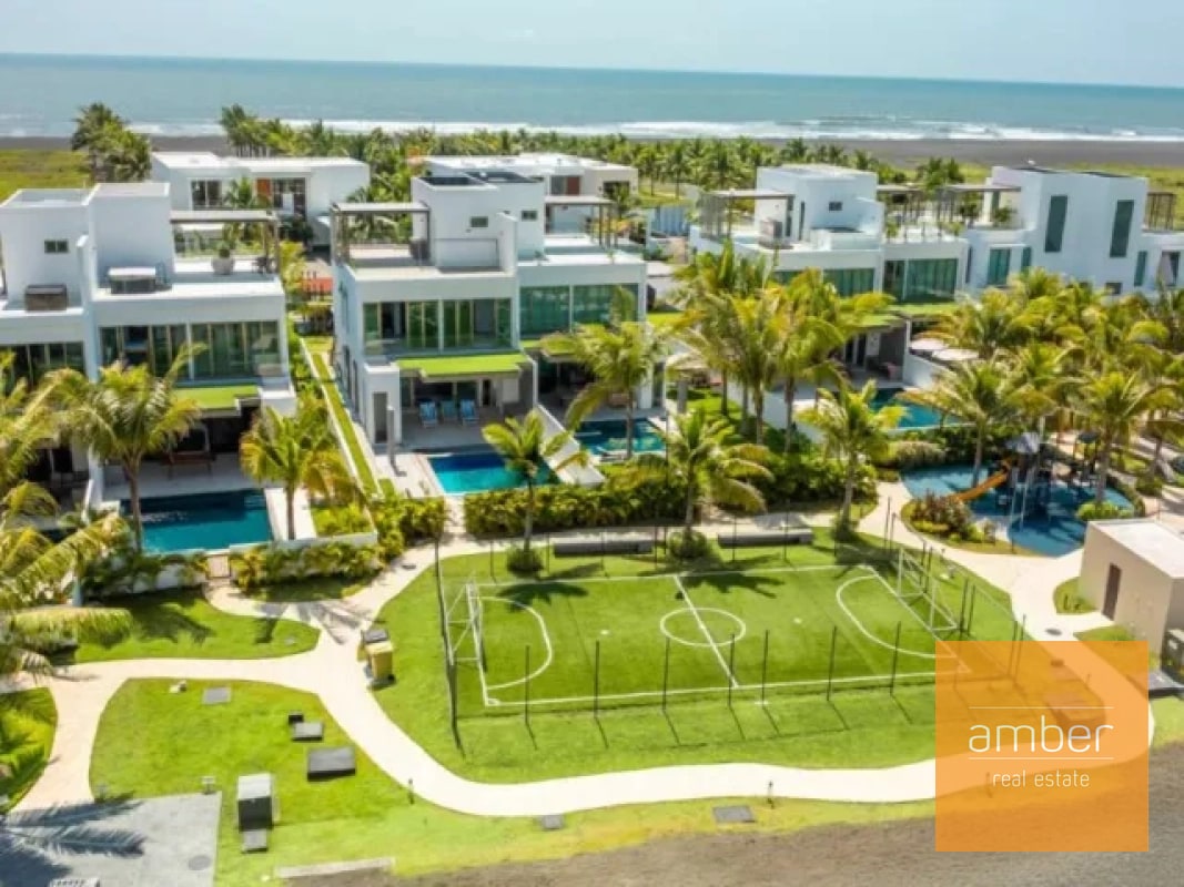 Casa en Brisas, Juan Gaviota, Marina del Sur - 6