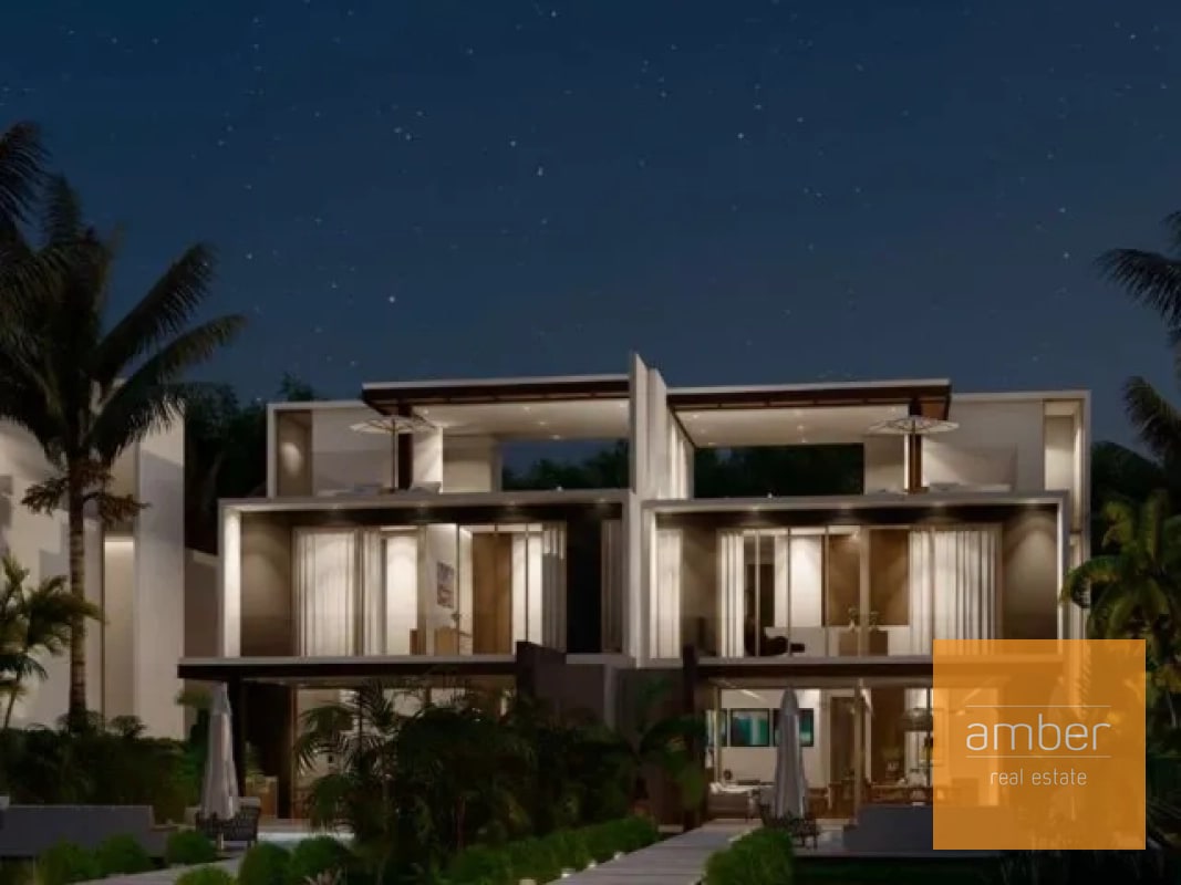 Casa en Brisas, Juan Gaviota, Marina del Sur - 5